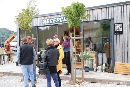 Odprtje GOLife centra (8)